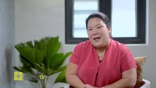 Philippine Realty TV Season 18: Decomas