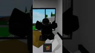 When guest dream so wrong... #roblox #funny #comedy #memes #2danimation #brookhavenfunny #minecraft