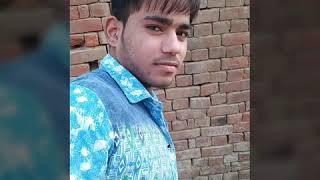 Shiva a k
