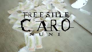 NUNI CARO FREESTYLE