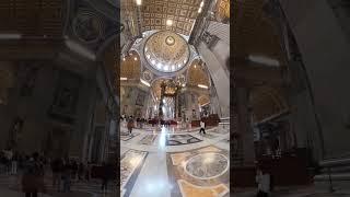 Vaticano  #vaticano #vatican #europa #europe #travel #viajes #papafrancisco #popefrancis