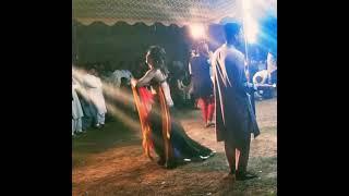 wadding video marriage of sardar khan