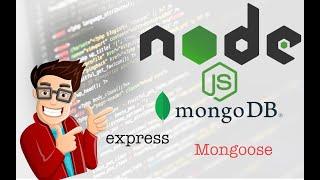 MongooseError: Model.prototype.save() no longer accepts a callback | Node js + Express + MongoDB