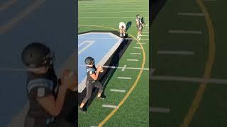 FPV Football