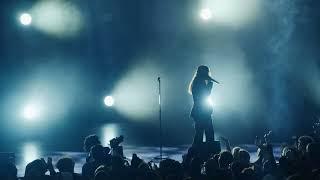 070 Shake - Skin and Bones (Live From El Rey Theatre)