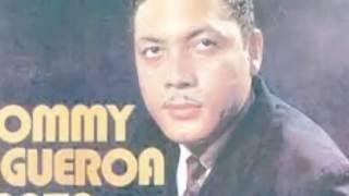 Tommy Figueroa Exitos