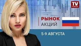 Рынок акций: акции Uber упали в цене