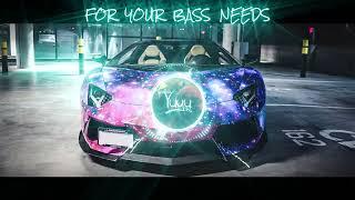 TOP 100 BASS DROPS - AMAZING BASS BOOSTED SONGS 2016 [made by YUYU1162]