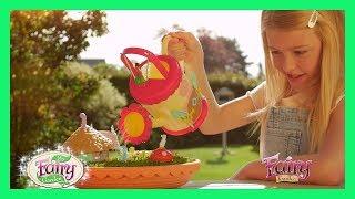 My Fairy Garden | Official TV Commercial