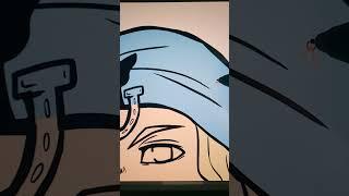 johnny  ( idk what happened to the audio  )