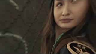 Avicii - Wake Me Up .mp4