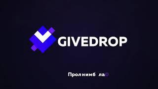 переустановил винду байовл | TWITCH FACTUM | НАРЕЗКИ ТВИЧА | ТВИЧ МОМЕНТЫ | FREAK SQUAD