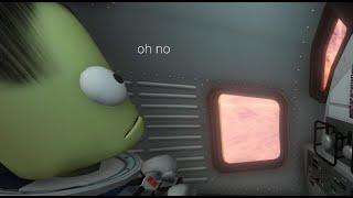 KSP Don't Stop Me Now (Full Version)