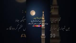 Deen-e-Islam️ #islam #muslim #quran #islamicvideo #viralvideo #foryou #viralshort #followyou #likes