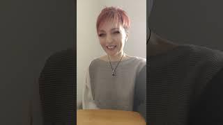 Наша реальность подстраивается под нас! #danilova #психология #метафизик