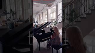 I WANNA BE LOVED BY YOU...из кинофильма " В джазе только девушки "#музыка#песня#кино#популярное