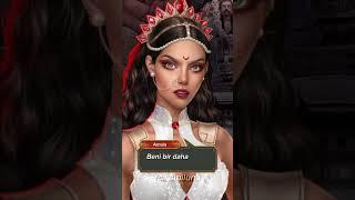Romantizm Kulübü Kali Karanlığın Sesi Edit #romantizmkulübü #romanceclub #kalikaranlığınsesi #rc