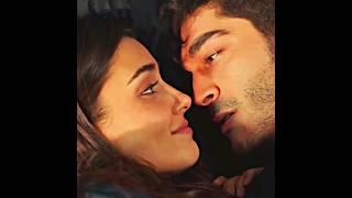 Am I the only one who misses them madly?🩷 #burakdeniz #handeerçel #bambaşkabiri #leyken #haymur