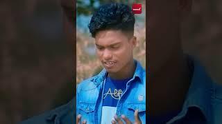 ধরলো অন্যর পিছু #shorts #saabdullah #sadsong #gaanbuzz #saabdullahsadsong #suggestedforyou