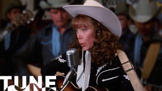 I Fall to Pieces (Sissy Spacek) | Coal Miner's Daughter | TUNE