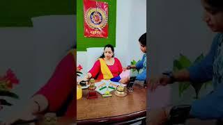 #lifeisbutadream#viral#follow #likehttps://www.youtube.com/@srishtieducationalinstitut