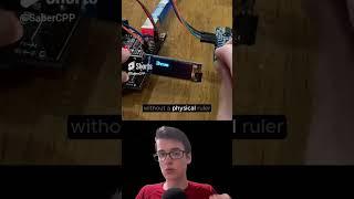 3 AMAZING Arduino Projects with DISPLAYS | For BEGINNERS