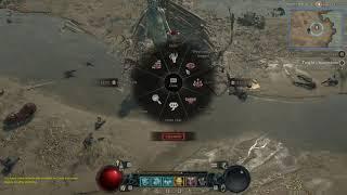 Diablo 4 Traveler's Superstition