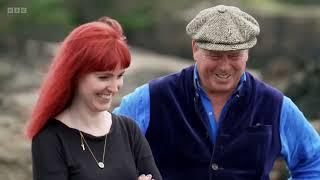 Antiques Road Trip S30E15 - Bringing Up the Rear