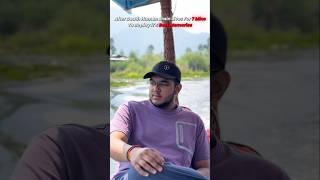 Some Memories Never Fade — They Fuel Me | Noah Trading #motivation #success