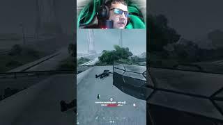 накурили то #battlefield2042funny #battlefield2042 #bf2042 #батлфилд2042 #rubiroid #shorts