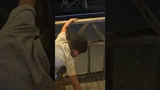 Umair enjoy karta hoya #beach #viralvideo #cute #shorts #shortvideo #vlog