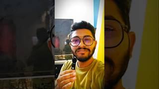 Top 3 Best Suspense Thriller Movies 2024 | Golam Hindi Dubbed