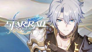 Ancient Hymn Trailer — "Of Titans and the Mortal Realms" | Honkai: Star Rail