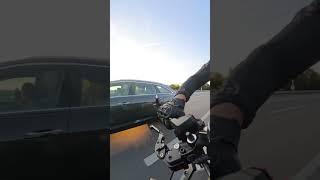 WELCOME TO BIKE LIFE!