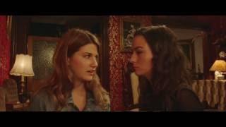 The Break Up (Hollstein Rom-Com Trailer)