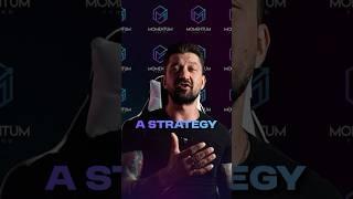 Succeed in forex trading with this