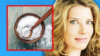 The Science on Salt Is Completely Being Ignored | Dr. Nina Teicholz