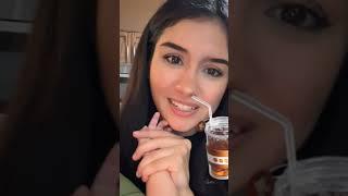 Mary periscope live update4957 periscope #live #stream vlog