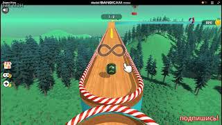 bandicam 2023-07-25 16-32-52-208