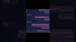 Это ждёт каждого программиста... #python #mem #программирование #tokyoghoul #anime #telegram #bot ##