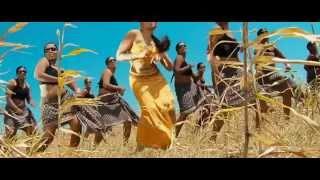 Kacheri Kacheri HD Song   Kacheri Arambam Tamil Movie