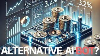 Alternativa ai BOT? Le Migliori Obbligazioni Brevi del Momento