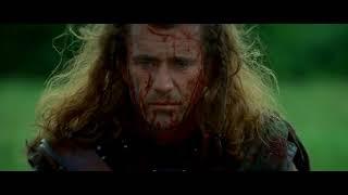 Braveheart - The Betrayal of Wallace