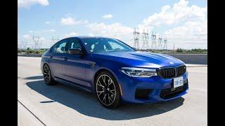 BMW x M Festival | Richard Cazeau | ARTLEE Creative Agency