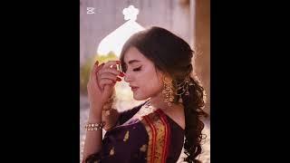 Sehar Hashmi about her husband #pakistanidrama #wedding #entertainment #love