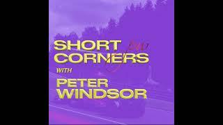 2025 F1 Monaco GP - full analysis with Peter Windsor
