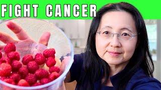 Top 10 Ways: Boost Immunity Against Cancer!