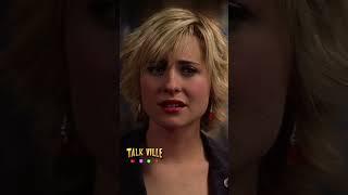 How 'Likeable' is CHLOE on SMALLVILLE?!?