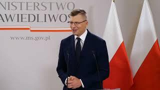 Marcin Warchoł [SP] o podręczniku do HiT: "bardzo dobry i potrzebny podręcznik"