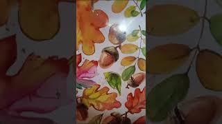 "Август". слова и муз.Фаины и Юрия Леминовых.исполн.Фаина и Юрий Леминовы.
